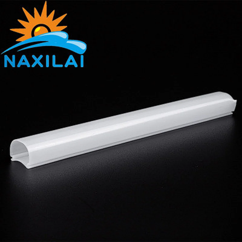Naxilai Polycarbonated Lampshade