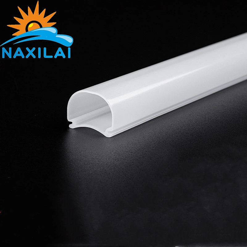 Naxilai Polycarbonated Lampshade