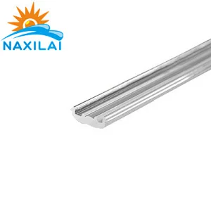 Naxilai High-strength PC Plastic Lampshade