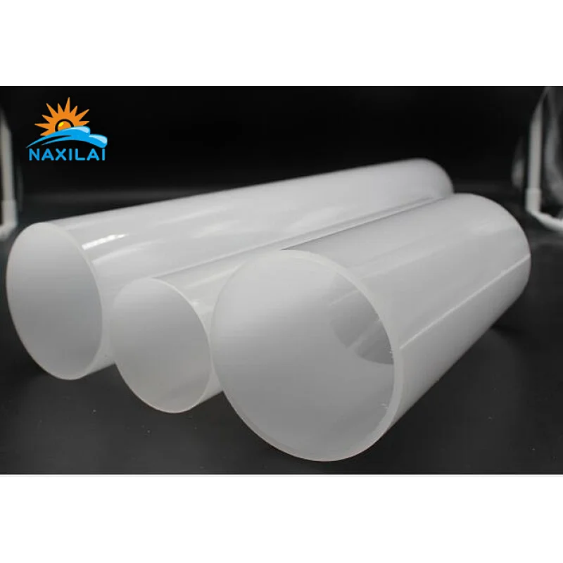 Naxilai Polycarbonate Cylinder