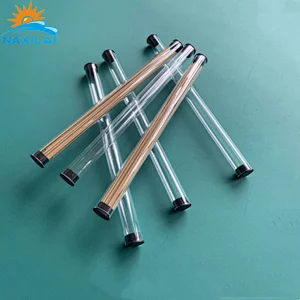 Naxilai Incense Stick Packaging Box