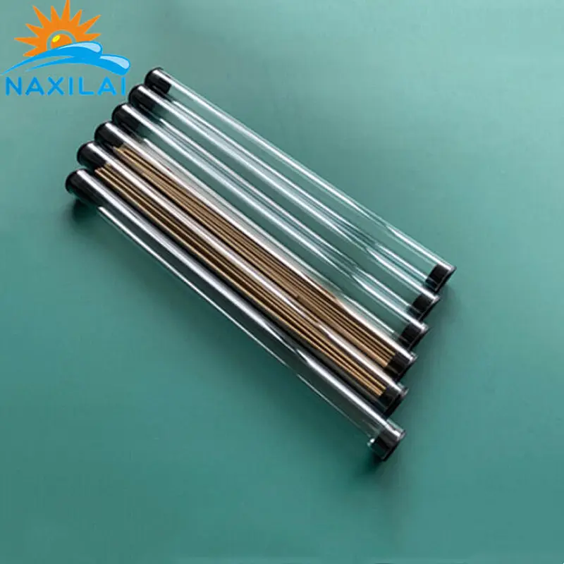 Naxilai Incense Stick Packaging Box