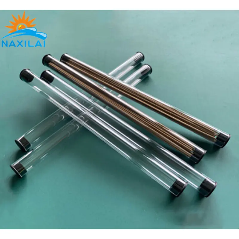 Naxilai Incense Stick Packaging Box