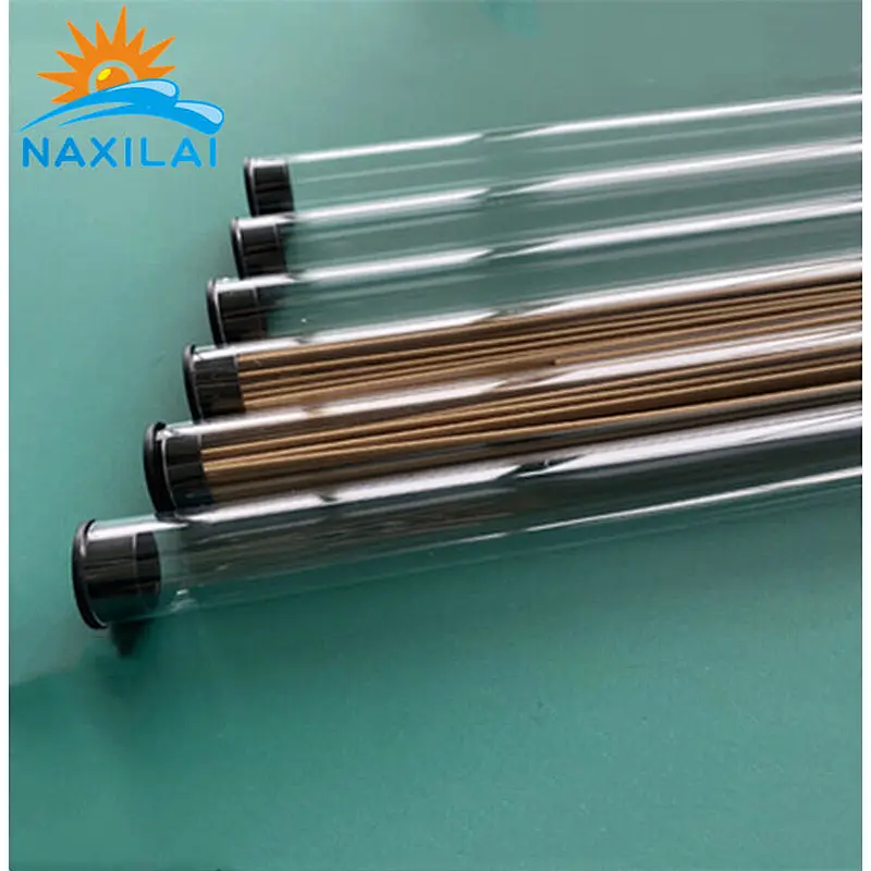 Naxilai Incense Stick Packaging Box