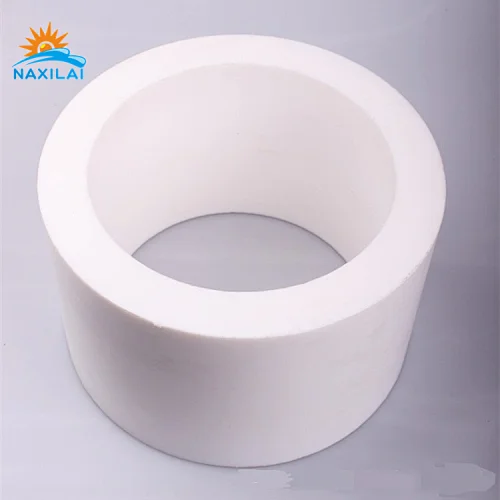 Naxilai 6mm ptfe tubing