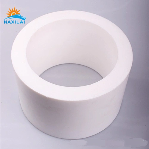 Naxilai 6mm ptfe tubing