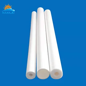 Naxilai flexible ptfe tubing