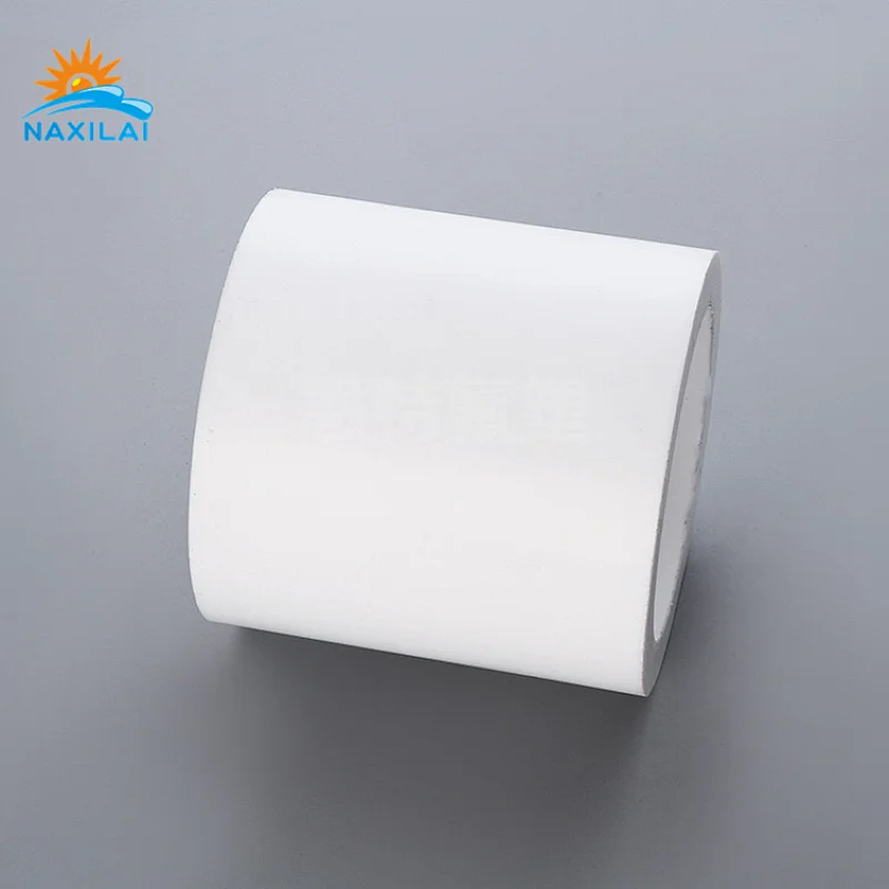 Naxilai polytetrafluoroethylene tube