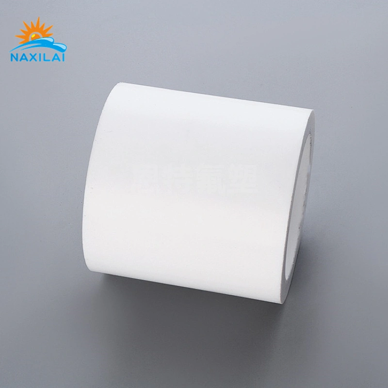 Naxilai 6mm ptfe tubing