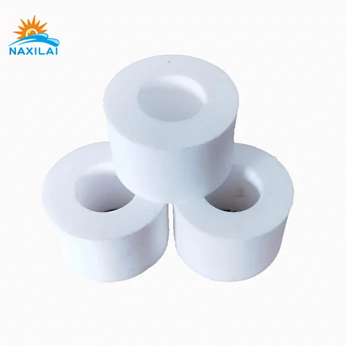 Naxilai polytetrafluoroethylene tube