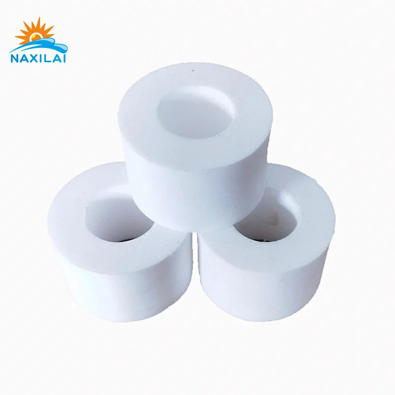 Naxilai polytetrafluoroethylene tube