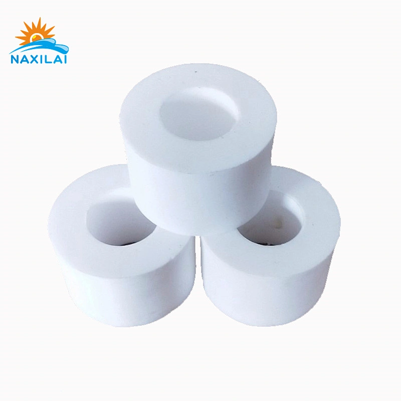Naxilai 6mm ptfe tubing