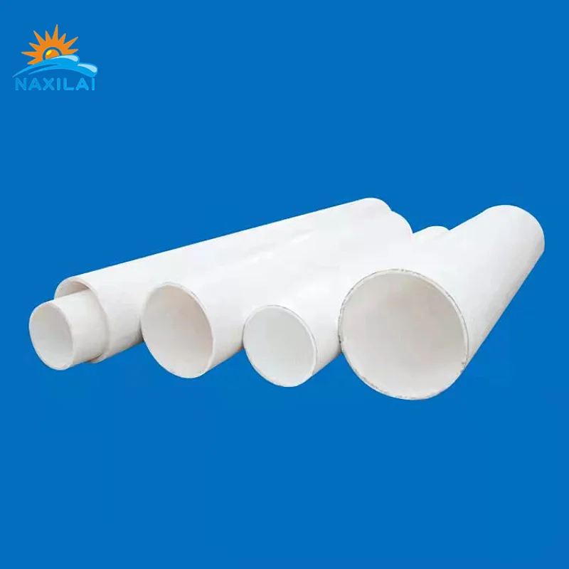Naxilai flexible ptfe tubing