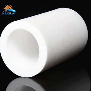 4mm ptfe tubing