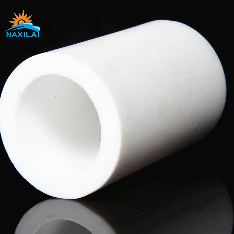 4mm ptfe tubing