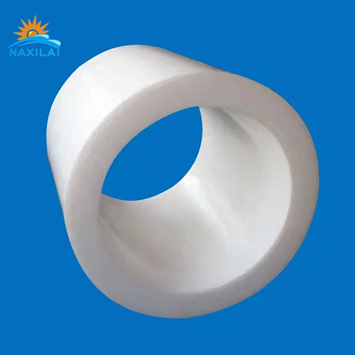 Naxilai flexible ptfe tubing