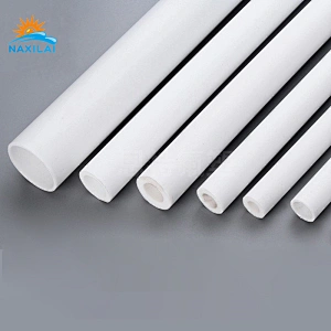 Naxilai 6mm ptfe tubing