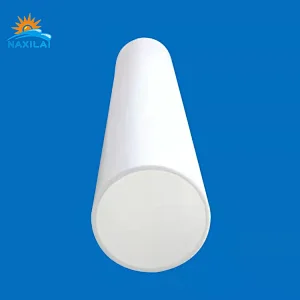 Naxilai flexible ptfe tubing