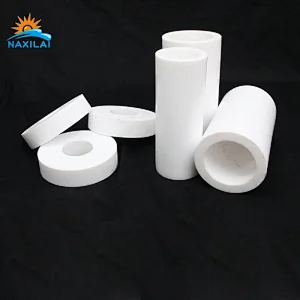 4mm ptfe tubing