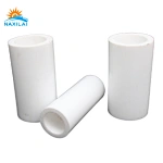 f4 tube