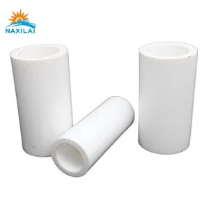 f4 tube