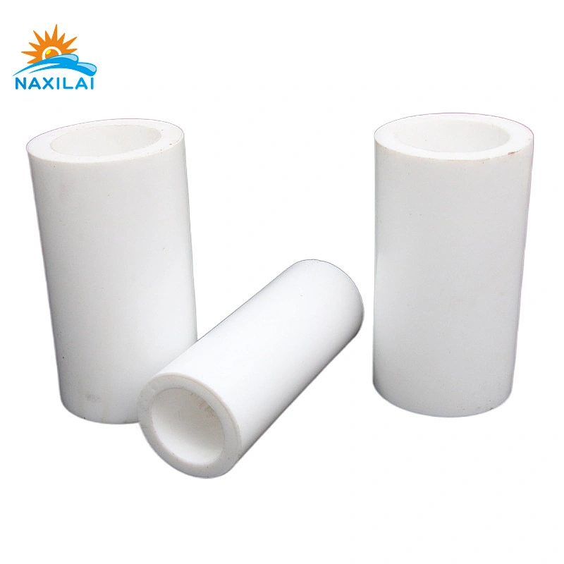 f4 tube
