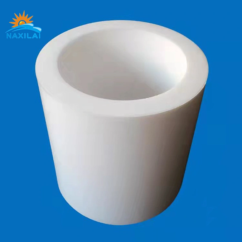 Naxilai ptfe extruded tubing