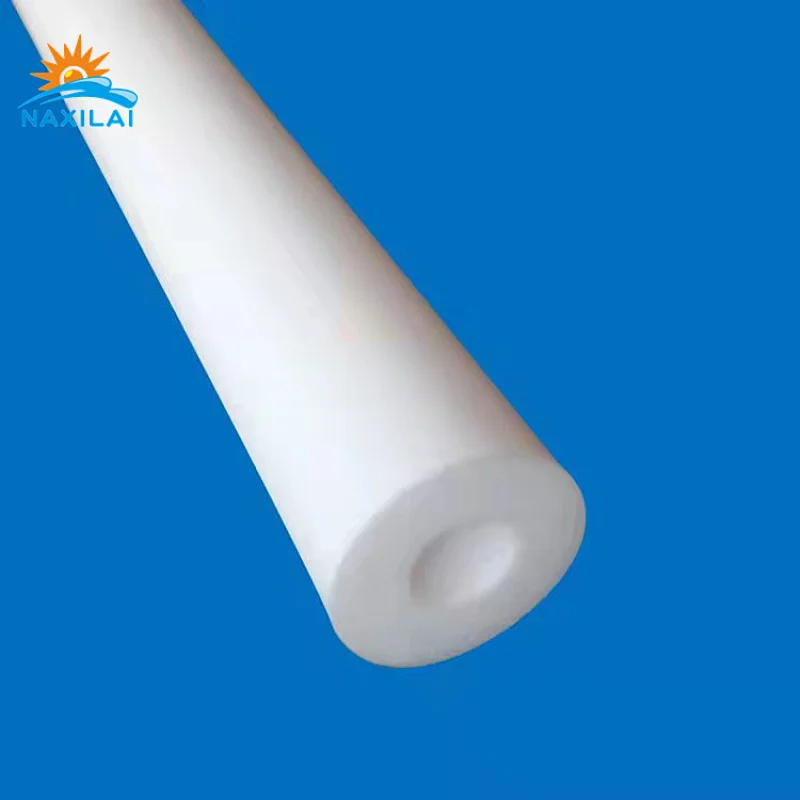 Naxilai flexible ptfe tubing