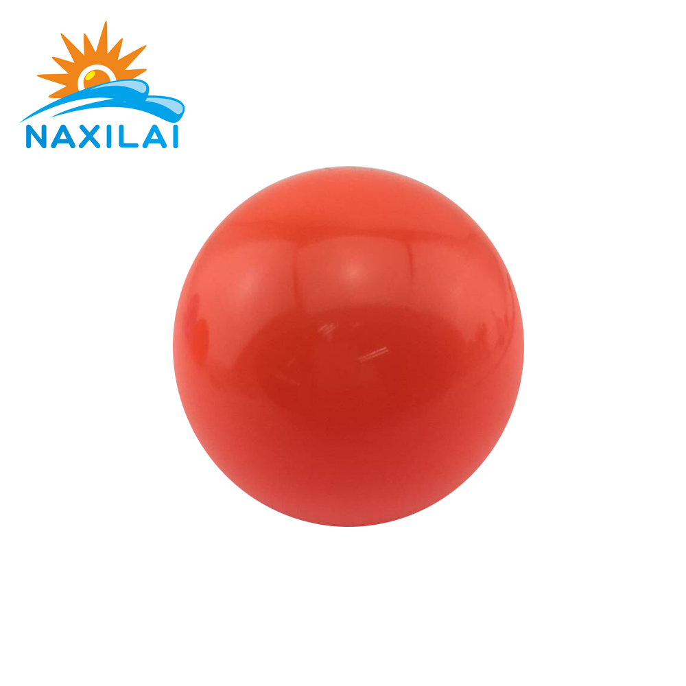 acrylic ball3