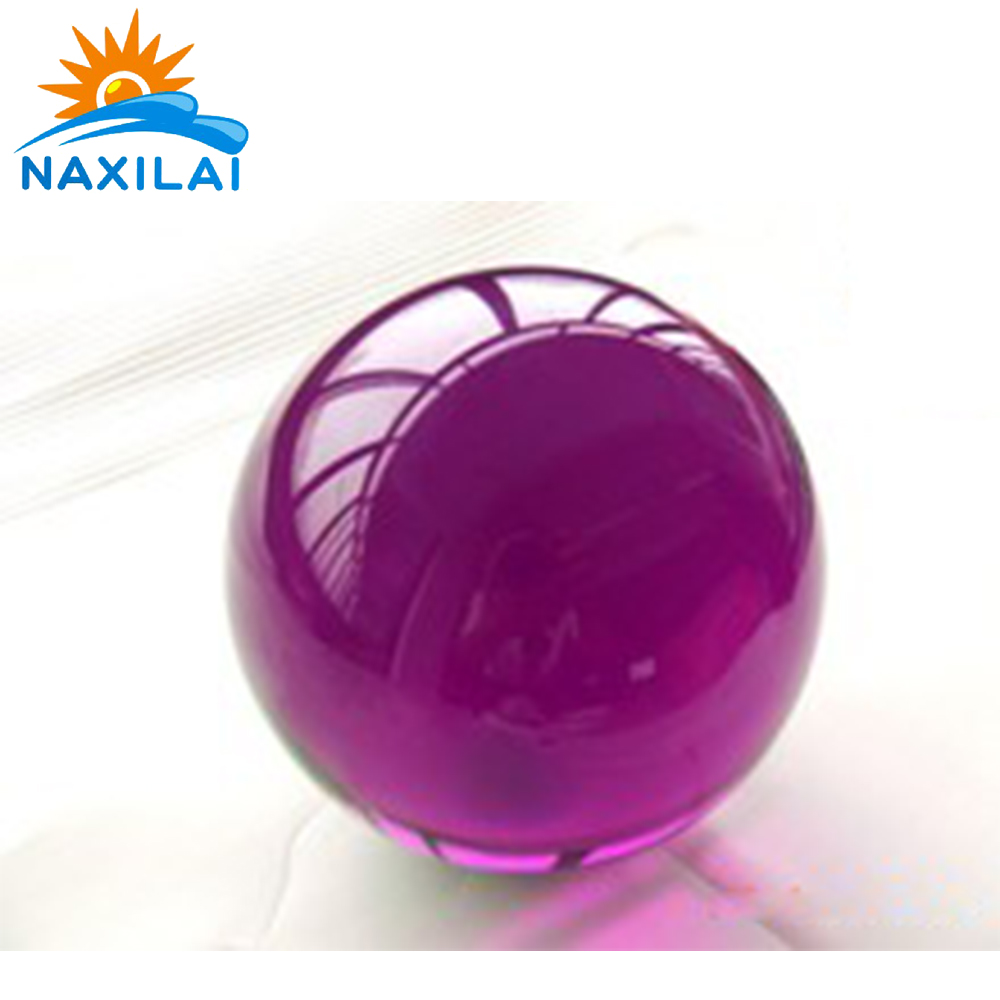 ball-with-thread