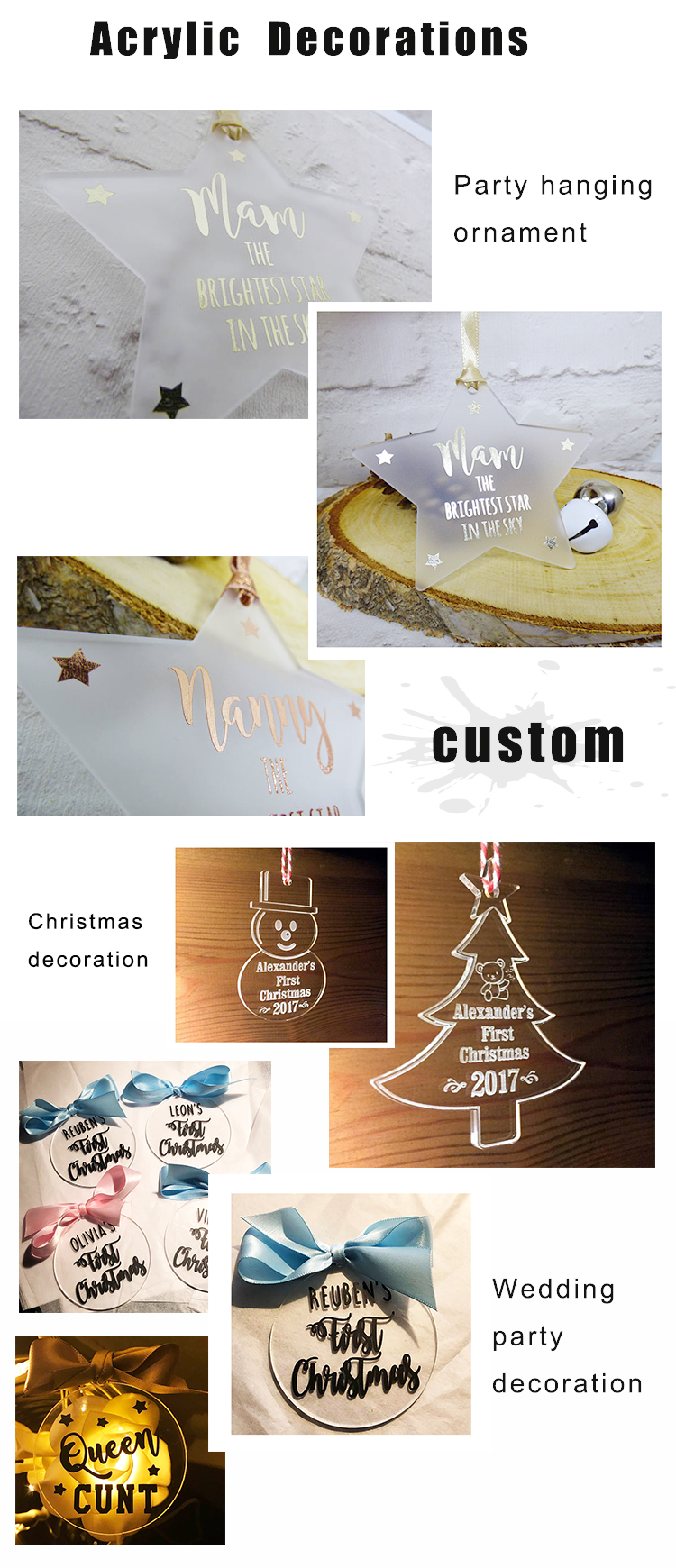 acrylic craft-4.jpg