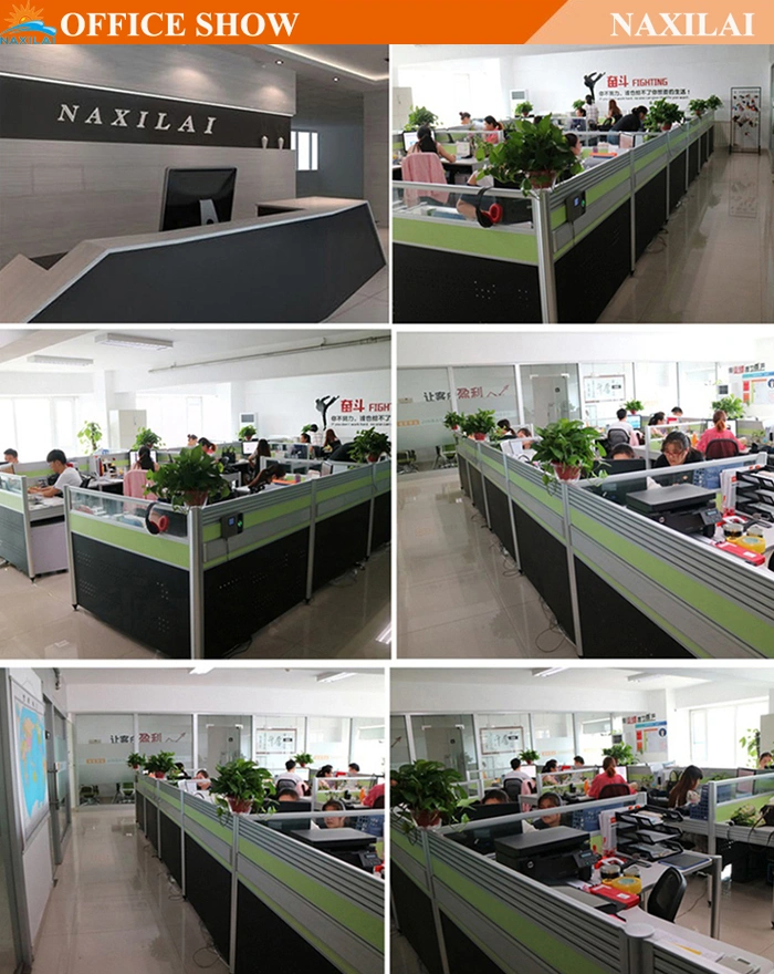 arcylic products company