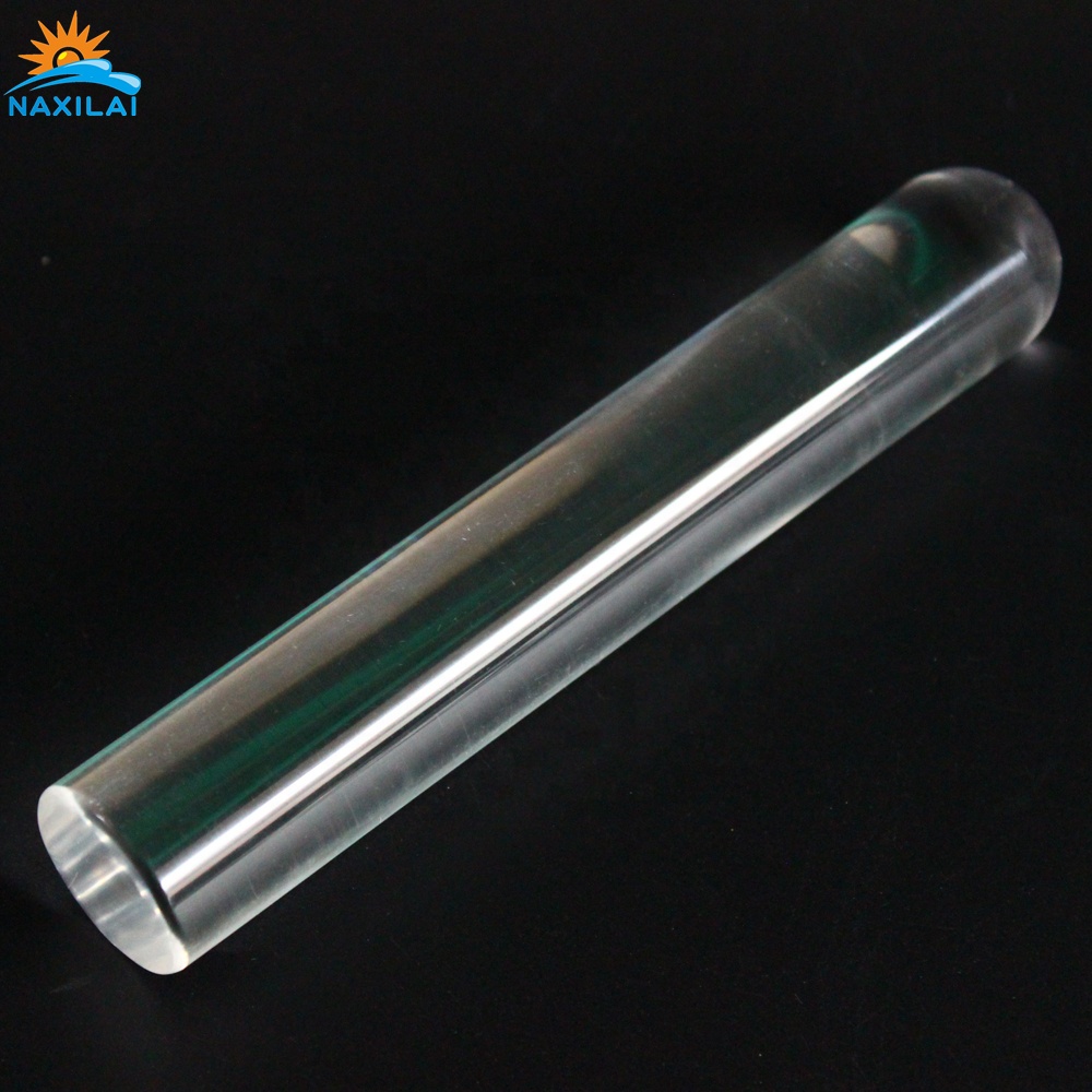 acrylic rod with polished end 2.jpg