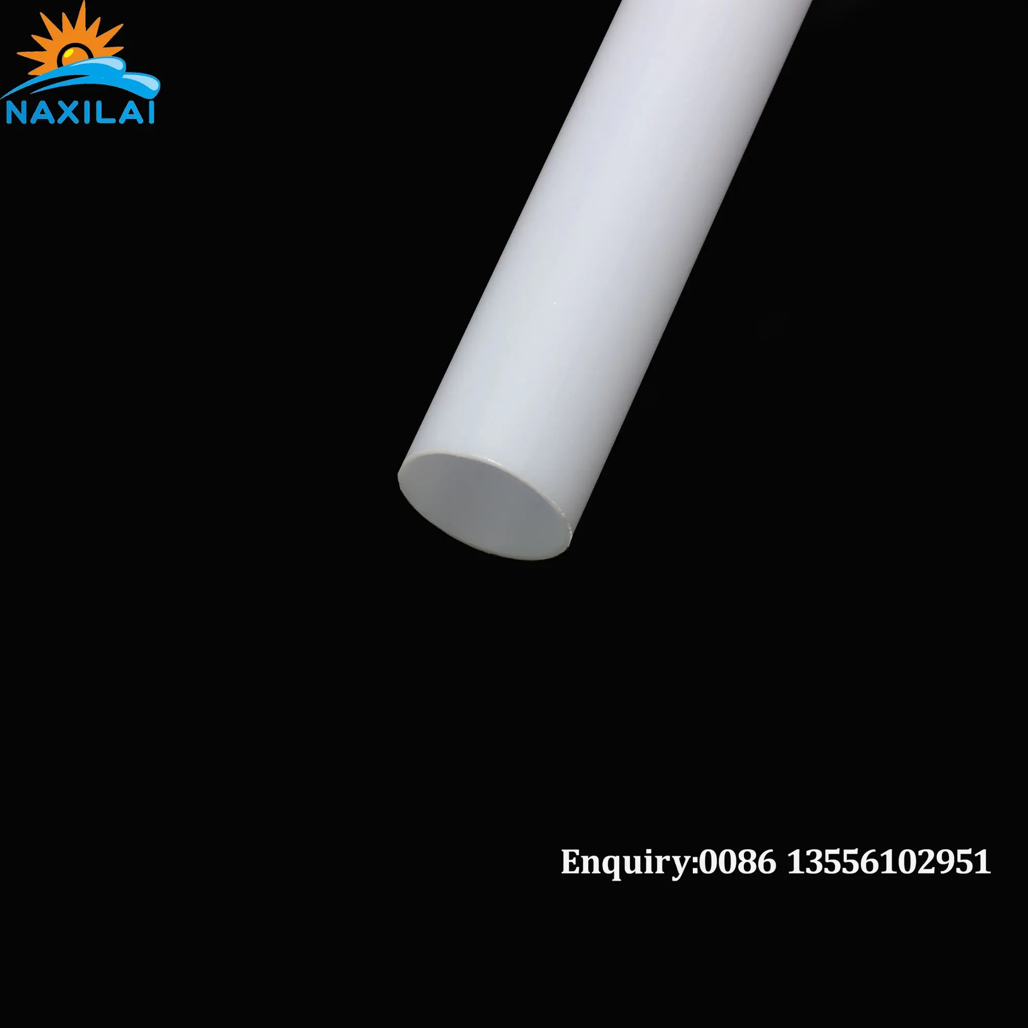 pc tube6.jpg