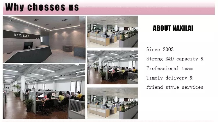 why choose us.jpg