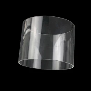 acrylic tubes for sale