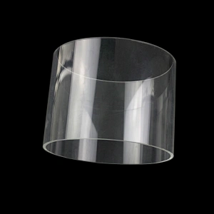 acrylic tubes for sale