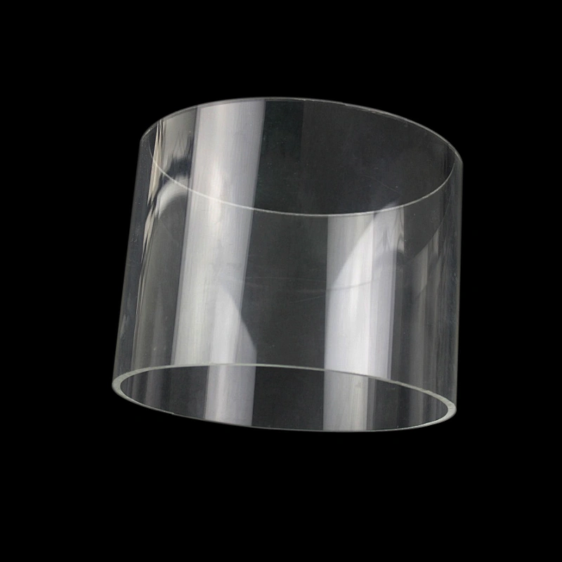 acrylic tubes for sale