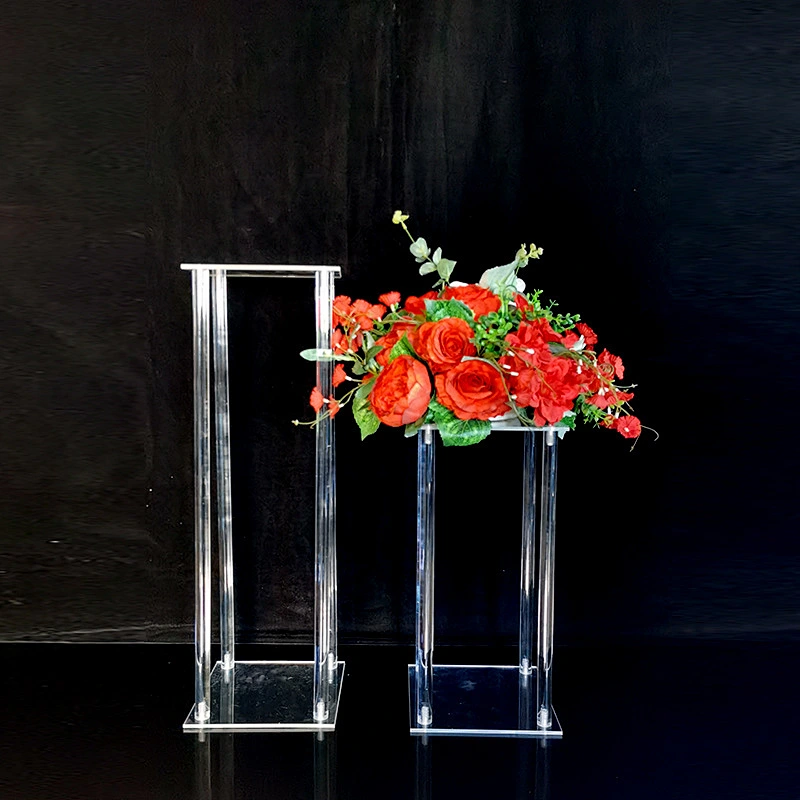 Naxilai wedding centerpieces