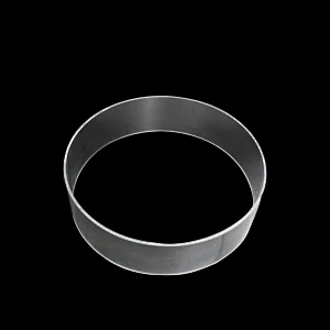 300mm acrylic tube