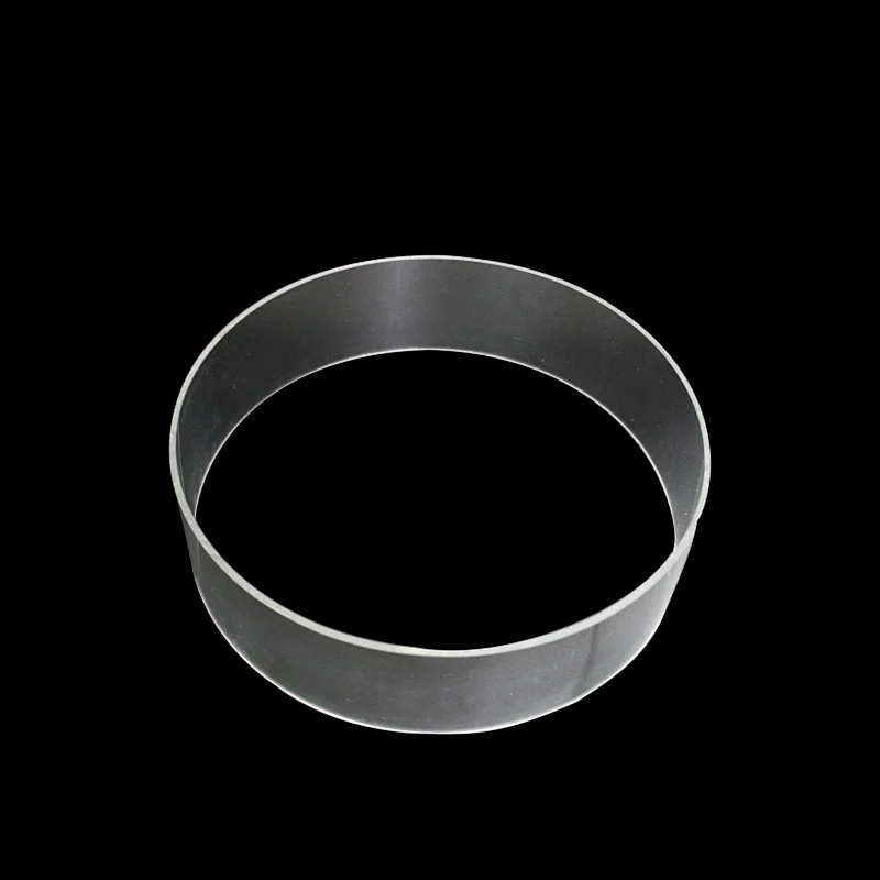 300mm acrylic tube