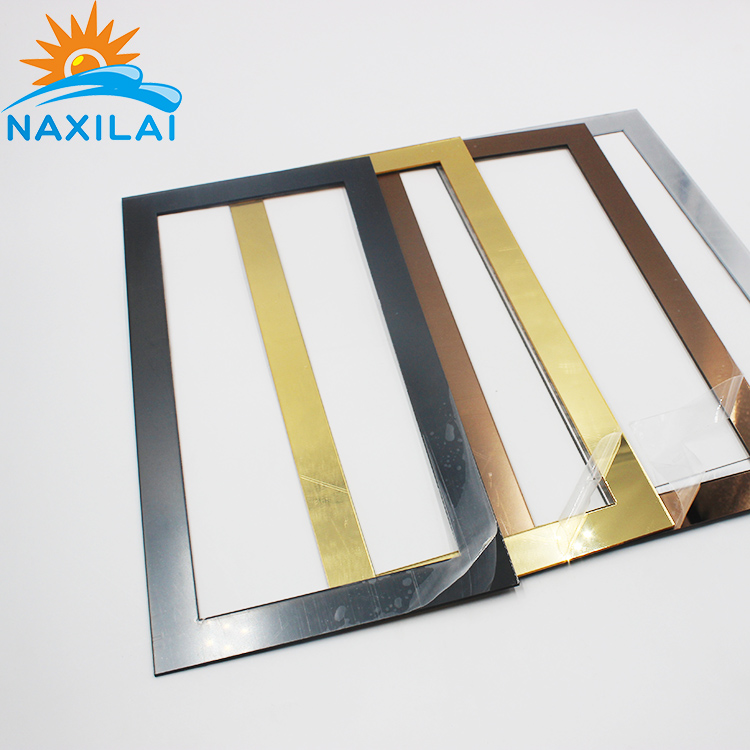 acrylic mirror sheet -1.jpg