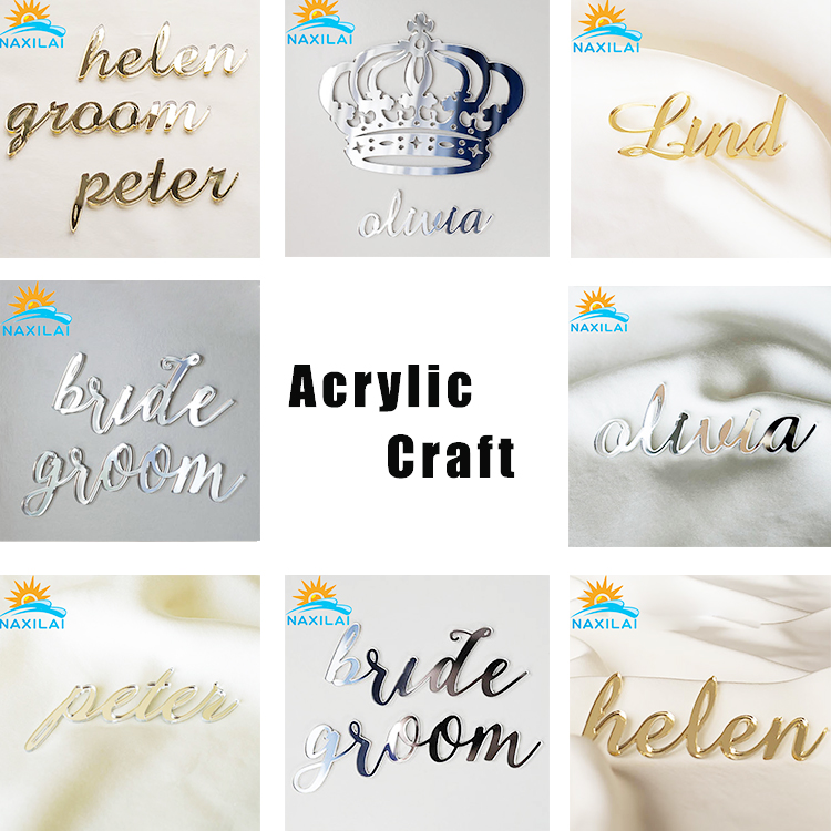 acrylic craft-3.jpg