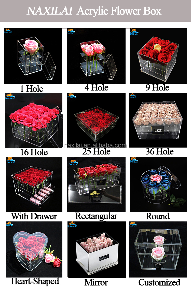 acrylic flower box.jpg