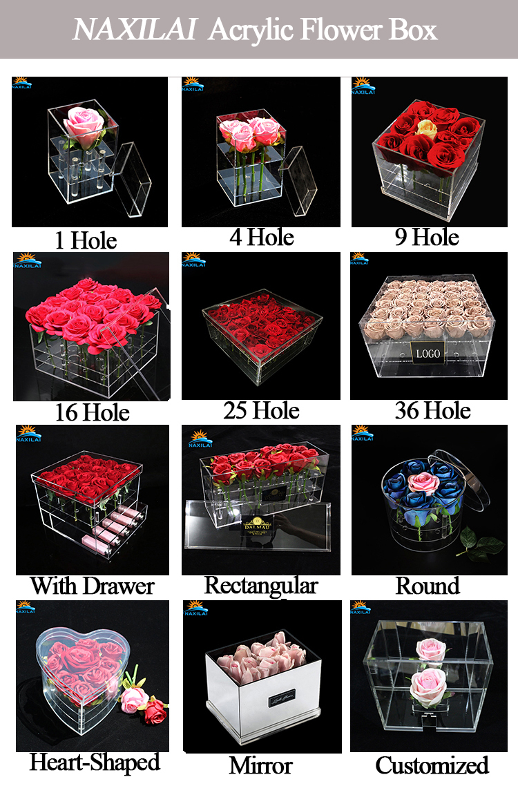 acrylic flower box.jpg