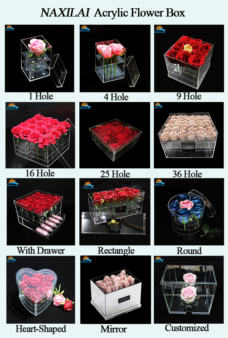 acrylic flower box family.jpg