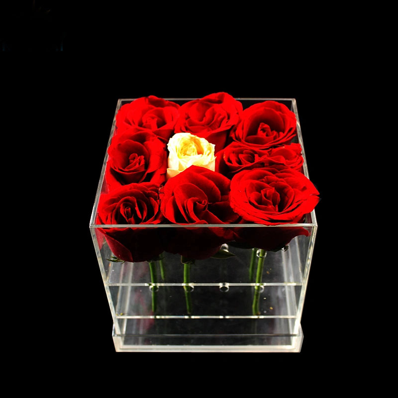acrylic flower box 312.JPG