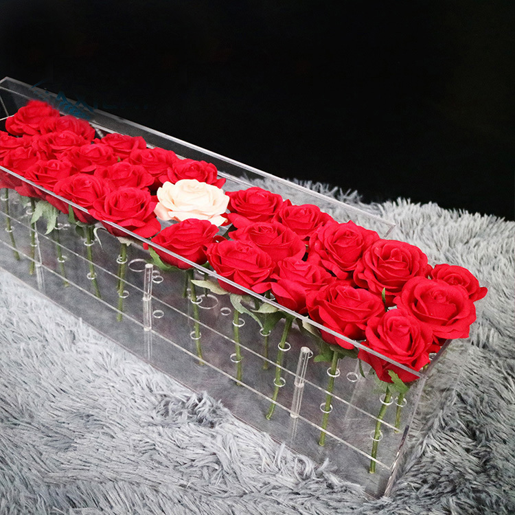 acrylic flower box 101.jpg