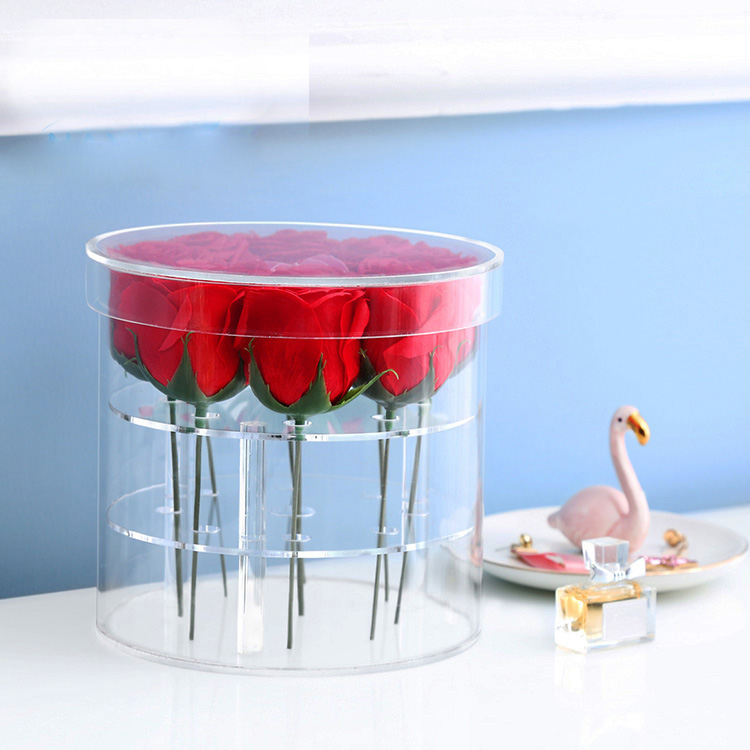 acrylic flower box 43.jpg