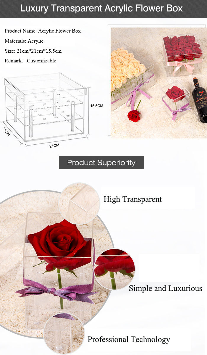 Acrylic Flower Box.jpg